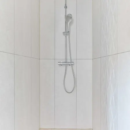 Modernist - 12th Arrondissement - Mobility Lease Apartamento París