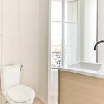 Apartmán Modernist - 12th Arrondissement - Mobility Lease *
